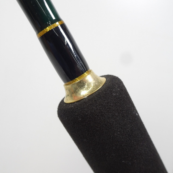 コンバットスティック GCSCー66MH